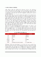 고객만족경영의 개념(정의)과 필요성, 고객만족경영 패러다임, 고객만족향상을 위한 마케팅전략 4페이지