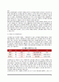 고객만족경영의 개념(정의)과 필요성, 고객만족경영 패러다임, 고객만족향상을 위한 마케팅전략 6페이지