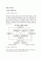 부동산 가격의 원칙(부동산 가격원칙의 의의와 분류, 부동산 가격원칙과 일반경제법칙의 비교, 부동산 특성관련원칙) 3페이지