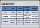 기업의 이윤을 극대시키기 위한 고객서비스 관리 기법 [기업의 이윤을 극대시키기 위한 고객] 31페이지