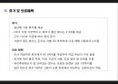 캐나다 구스와 캐나다 중소기업의 성공전략 (캐나다 구스) 7페이지