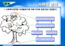 사회사상과 사회복지정책 [사회복지] 5페이지