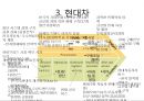 [기업가치사슬 비교] 기업가치사슬 비교분석 현대자동차 vs. 도요타 8페이지