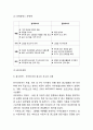 한국타이어 SWOT분석과 마케팅전략분석및 한국타이어 중국진출 마케팅성공사례분석과 한국타이어 향후 마케팅전략 제언 8페이지