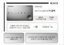 현대카드 마케팅전략 사례 : 현대카드 마케팅전략 20페이지