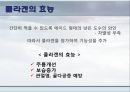 하이트진로 콜라겐 와인에이드 신제품 개발전략 : 신제품개발 21페이지