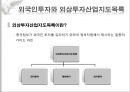 중국의 합자기업과 외자기업 [중국의 합자기업 ] 7페이지