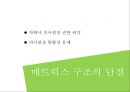 조직환경론 [조직환경론] 16페이지