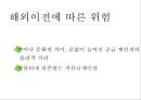 조직환경론 [조직환경론] 40페이지