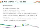 4차 산업혁명을 이끄는 핵심기술 [AI,3D프린터,클라우드 컴퓨팅,IOT,사물인터넷] 3페이지