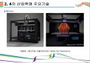 4차 산업혁명을 이끄는 핵심기술 [AI,3D프린터,클라우드 컴퓨팅,IOT,사물인터넷] 18페이지