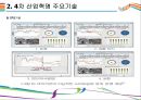 4차 산업혁명을 이끄는 핵심기술 [AI,3D프린터,클라우드 컴퓨팅,IOT,사물인터넷] 25페이지