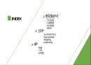 삼양라면 신제품 '조선의 00국밥 라면'시리즈 제품기획.마케팅전략 (삼양라면 신제품) 2페이지