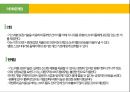 삼양라면 신제품 '조선의 00국밥 라면'시리즈 제품기획.마케팅전략 (삼양라면 신제품) 53페이지