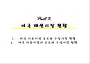 한국 패션 브랜드의 글로벌 마케팅 전략 [한국 패션 브랜드의] 10페이지