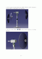 catia 설계 산업용 공업용 선풍기 모델링 및 드래프팅 보고서 완벽 59페이지