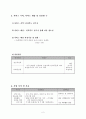 사업계획서-지역아동센터 2페이지