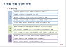 착한기업 : 21세기의 기업윤리와 윤리경영 18페이지