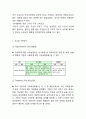 [국순당 마케팅사례] 국순당 성공비결과 마케팅 SWOT,STP,4P전략분석및 국순당 향후 마케팅방향제언,나의견해정리 9페이지