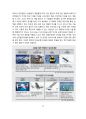 드론 기술현황과 시장전망 [Drone,드론,무인비행기,드론의 역사,드론의 원리] 10페이지