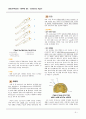 중환자실 실습 컨퍼런스 레포트 8페이지