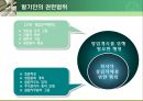 경영학원론) 회사설립의 절차 9페이지