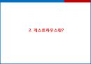 [게스트하우스 창업계획서] 게스트하우스 창업 사업계획서 PPT 6페이지