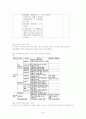 장애인가족복지정책(장애인가족문제, 장애인가족정책, 장애인가족복지, 장애인가족사례관리) 13페이지