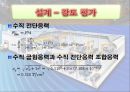 천장크레인 거더부 설계보고서 14페이지