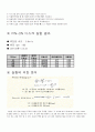 재료과학 및 실험 보고서-경도실험,충격실험,마모실험 24페이지