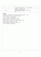 분만실 케이스11 23페이지