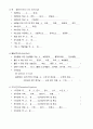 Pneumothorax 기흉 성인간호CASE (문헌고찰 ~ 간호진단 완벽 정리본) 9페이지