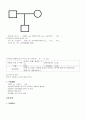 아동 Pneumonia case study 11 8페이지