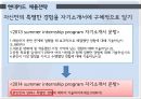 현대카드 채용전략 (현대카드 채용전략) 24페이지