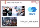 글로벌 게임기업 분석 한국 COM2US 핀란드 SUPERCELL 일본 NINTENDO (글로벌 게임기업 분석) 10페이지