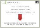 글로벌 게임기업 분석 한국 COM2US 핀란드 SUPERCELL 일본 NINTENDO (글로벌 게임기업 분석) 22페이지