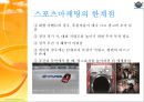 (스포츠마케팅 역사) 스포츠마케팅(Sports Marketing) 16페이지