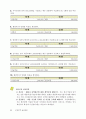 아파트 공동주택관리 회계 실무교재 41페이지