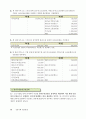 아파트 공동주택관리 회계 실무교재 78페이지