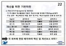 [성신양회 (시멘트산] 성신양회 (시멘트산업) 기업분석 21페이지
