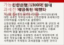 납세자의 권리제도 (납세자의 권리제도) 16페이지