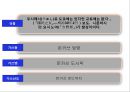 돈까스의 이해 - 일본 음식문화 28페이지