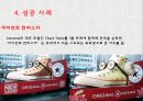 [Converse ] Converse 마케팅전략 9페이지