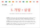 [세계최대의 게임기업] 21페이지