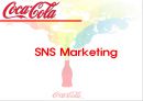 코카콜라 진화하는 마케팅전략 - coca cola 7페이지