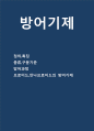 방어기제 정의과 특징,종류및 방어기제 방어과정분석과 프로이드,안나프로이드의 방어기제분석 1페이지