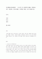 인간행동과사회환경_프로이드의 자아방어기제를 설명하고, 자주 사용하는 방어기제를 구체적인 예를 들어 설명하시오. 2페이지