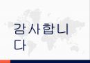 [한국 기업의 국제화과정이해] 한국 기업의 국제화과정이해 37페이지