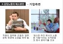 은행에서의 감정노동 : 은행에서의 감정노동 24페이지