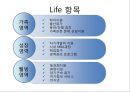 효성그룹의 사례로 알아본 Work-Life Balance 중요성 [직장생활] 14페이지